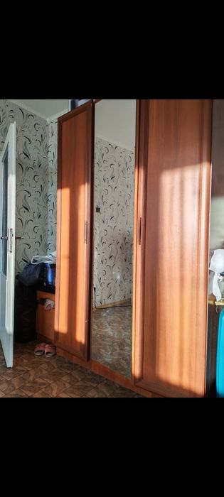 Сдается 1комн квартира