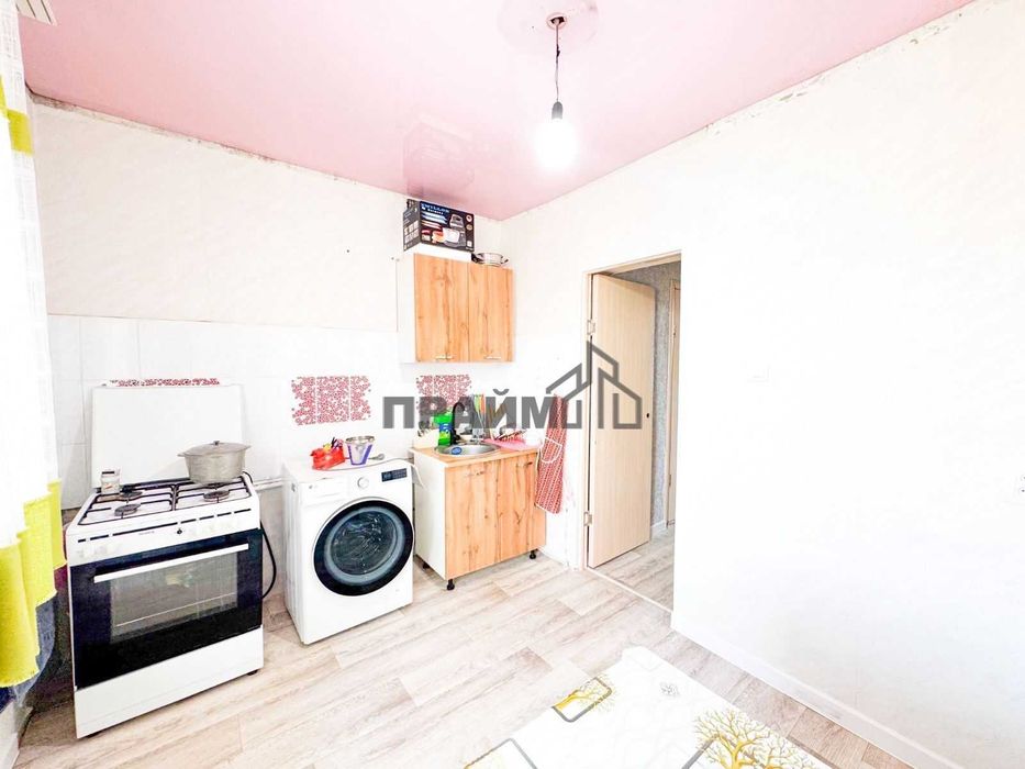 ПРОДАМ 1 ком. Каратал (Султан ПРАЙМ)