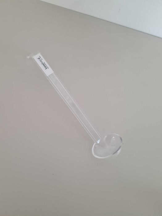 Черпак за сладко 20 см и 24 см