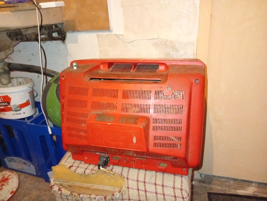 Ретро ЮНОСТЬ 402 /В Съветски