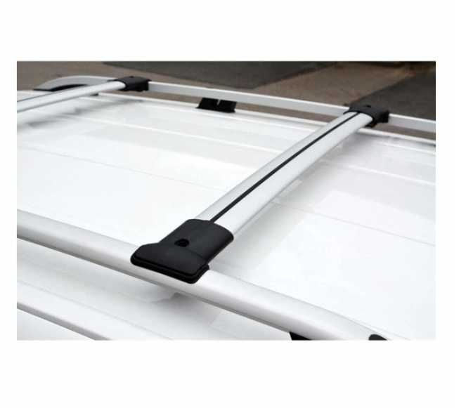 Напречни греди за таван - NIKEN 122см - сив