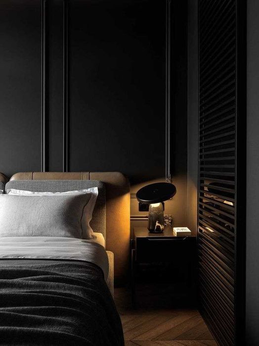 Сдается новая квартира в новостройке Жк Мирабад авеню