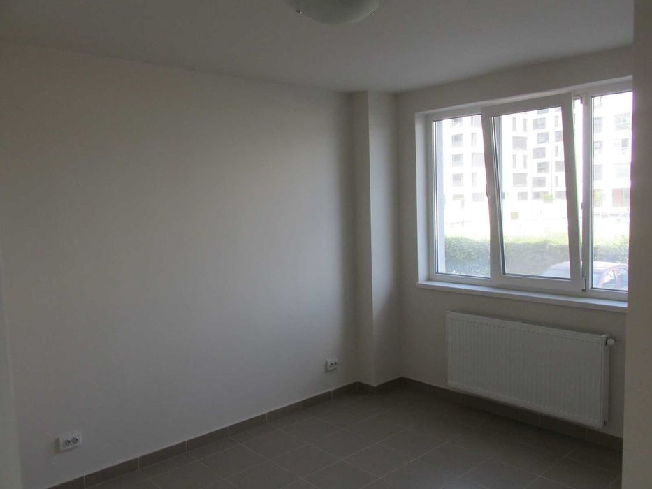 La VIVOMall Cluj de inchiriat apartament 2 camere parter str Razoare nr 3 pt locuinta, sediu de firma, cabinet