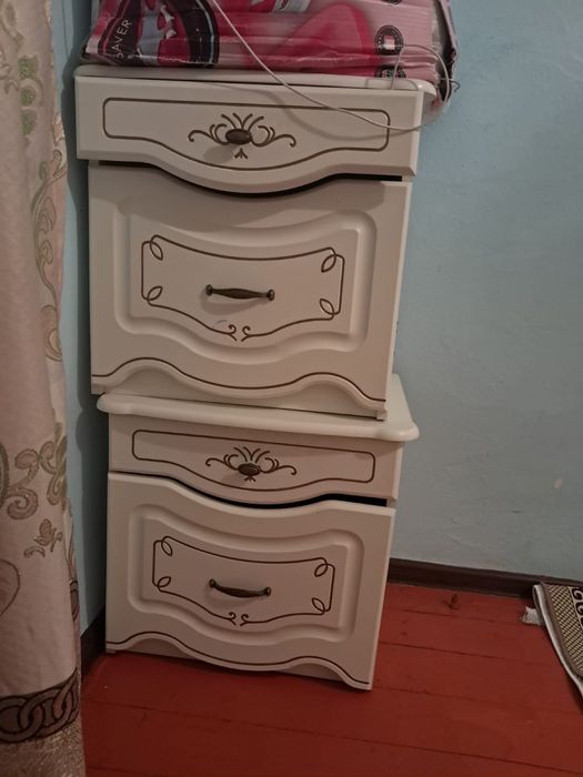 Мебель сатылады!!