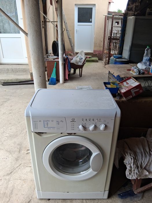 Cauciuc noi de scuter electric și mașina de spălat preț negociabil
