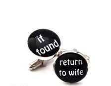 Bijuterii la comanda