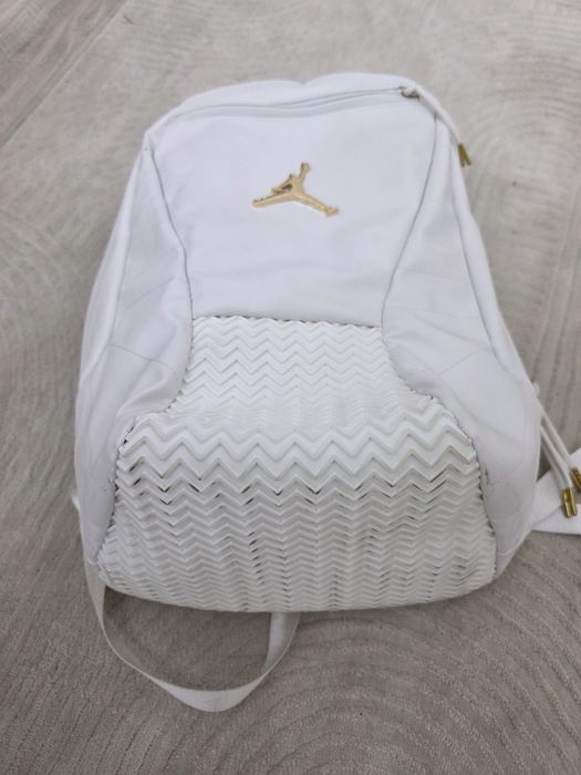 рюкзак jordan 12