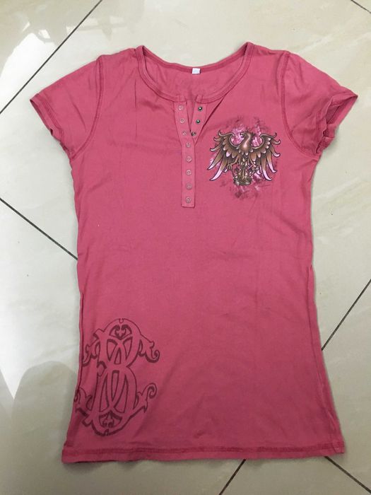 Blugi exceptionali+tricou
