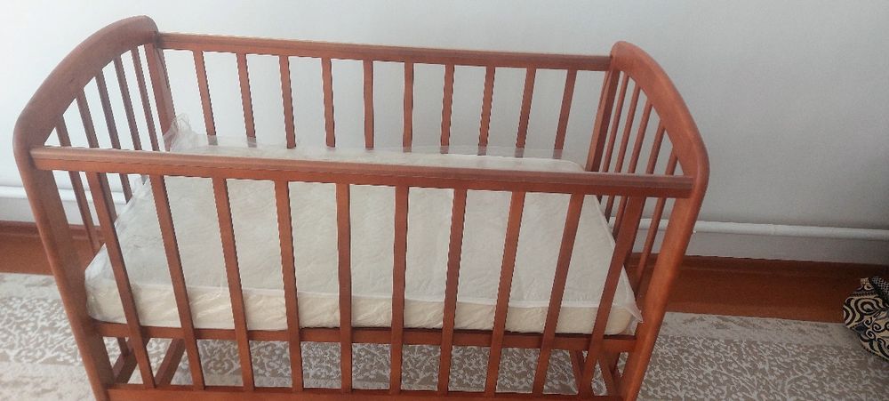 Детский манеж жақсы жағдайда