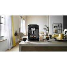 Кофемашина DeLonghi ECAM 290.22.B Magnifica EVO доставка бесплатно