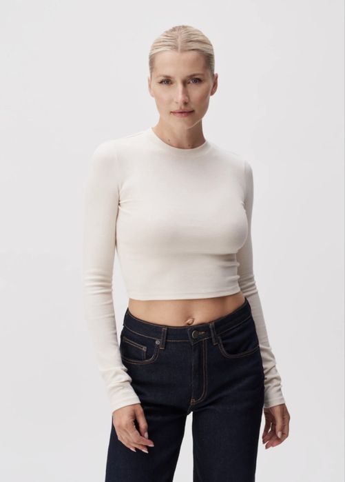 Блуза LeGer by Lana Gercke