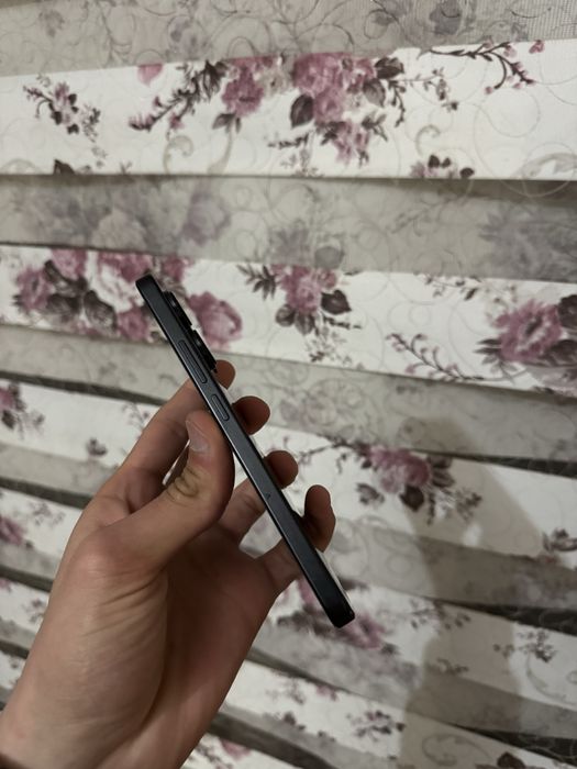 Redmi Note 13 8/256Gb