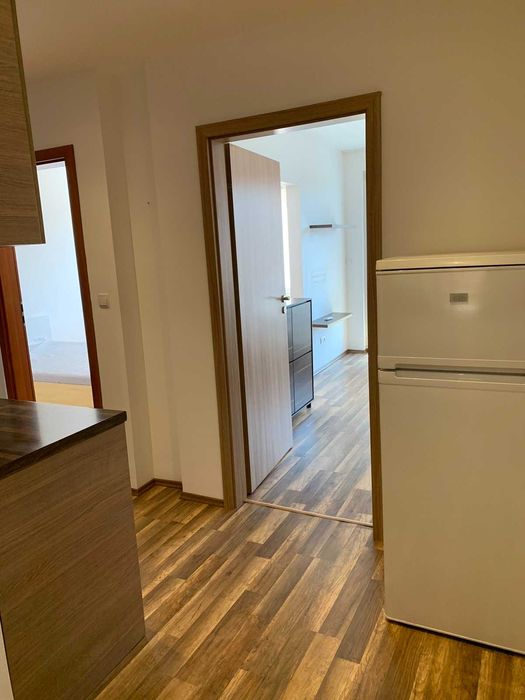 Дава се под наем Двустаен апартамент в София, Младост 1А - 68 кв.м за 510 € - Снимка #13