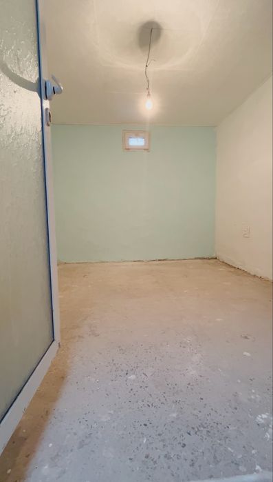 Apartament – Constanța, Casa de Cultură - Vedere 4