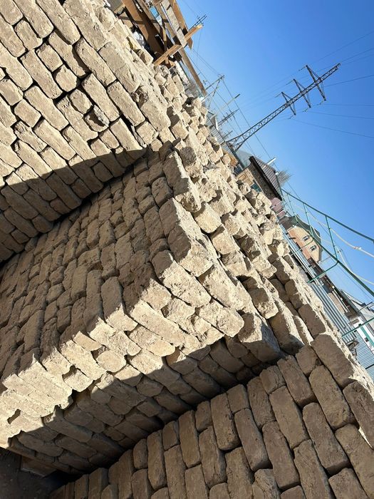 Кесек сатылады буу 10тг