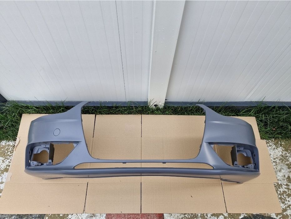 Bara fata Audi A4 B8 facelift 2012-2015 NOUA AM