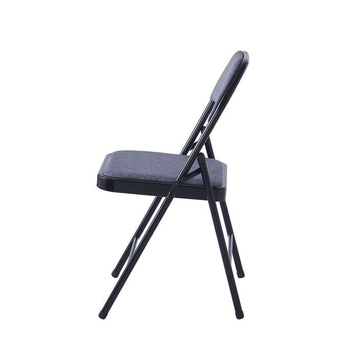 Столы стулья и многое другое