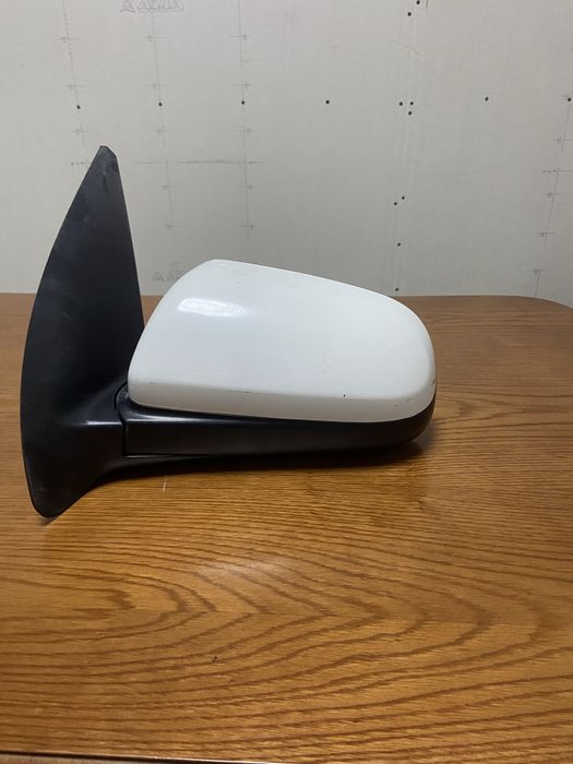 Malibu Nexia 3 Spark