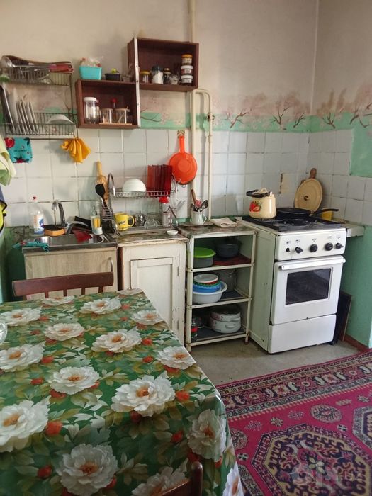 Сдаю комнату мирабадский район