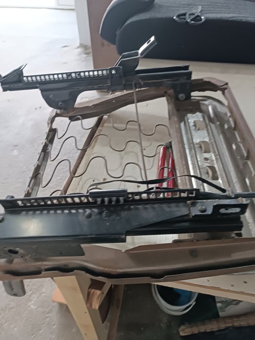 Remont sidena remont salaska