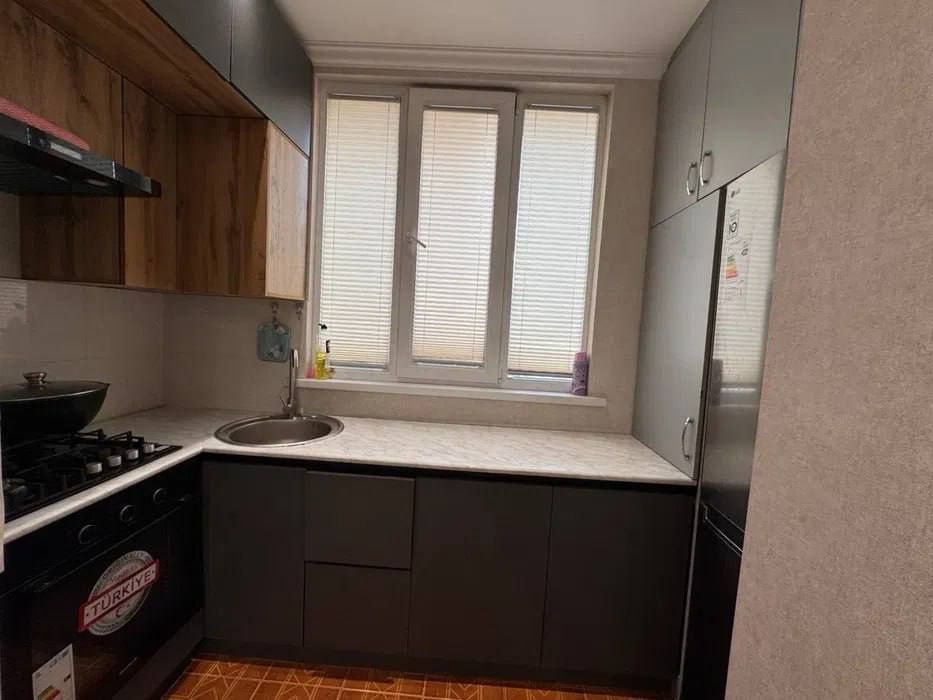 Срочно. Продажа Авиасозлар 4 70.999$