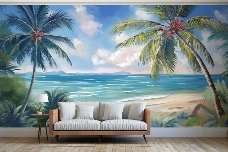 Художник-оформитель", "Маляр-декоратор"