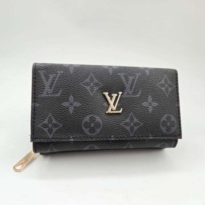 Дамски портмонета