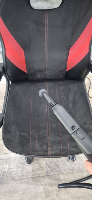 Продам кресло AeroCool