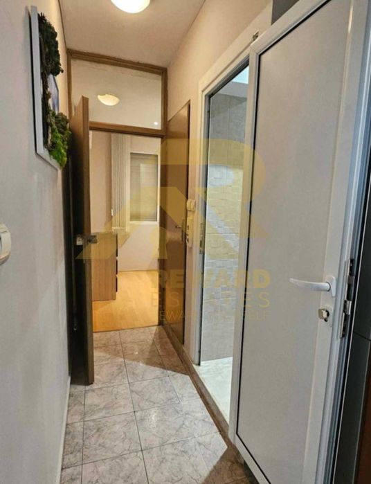 Продава се Двустаен апартамент в София, Военна рампа - 66 кв.м за 1743 €/кв.м - Снимка #7