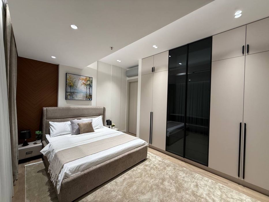 Продаю ЖК Modera Towers Ул Шота Руставели