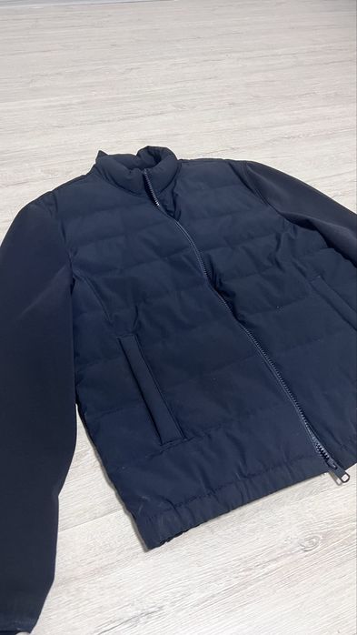 продам куртку zara