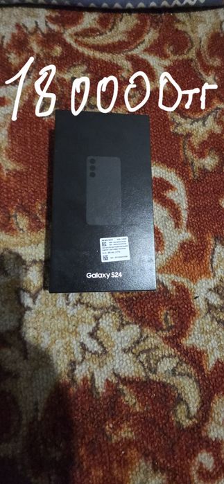 Срочно продам состояние хорошее