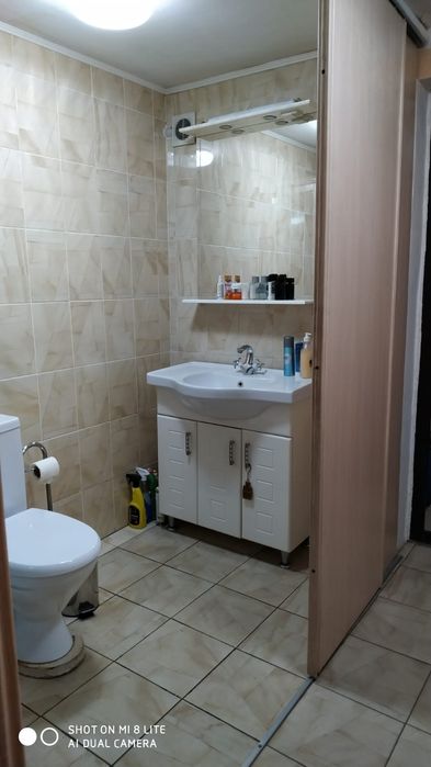 Продам дом,теплый и уютный