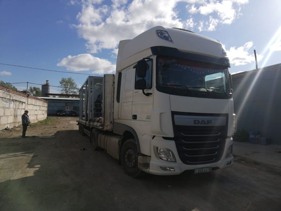 Масло отработка Pemko G 17