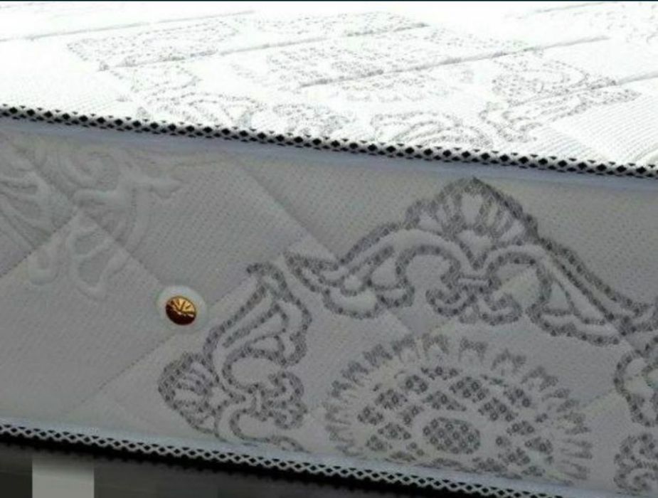 Анатомческие и ортопедические матрасы