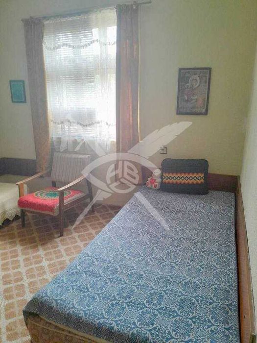 Продава се Къща в с. Момина църква, Област Бургас - 150 кв.м за 200 €/кв.м - Снимка #8