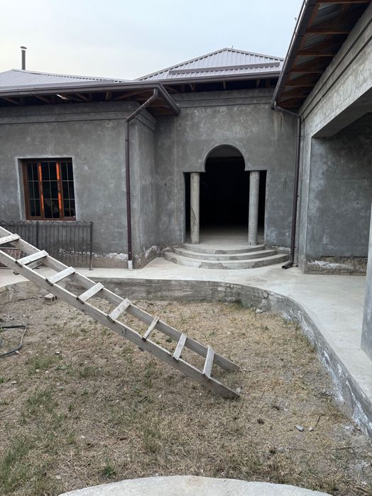 Продажа дома Хайдаробод