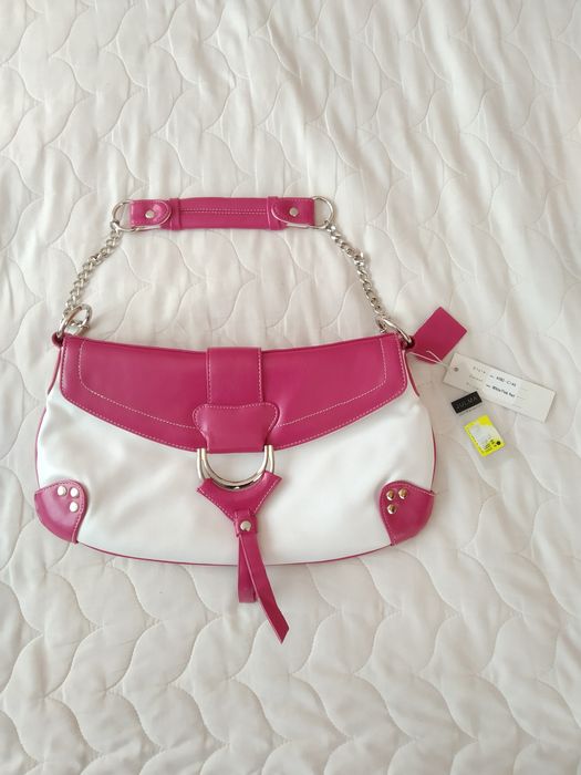 Оригинална дамска чанта