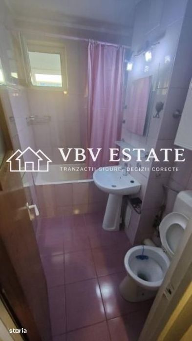 Apartament 2 Camere Lacul Tei | Confort | Modern | Metrou