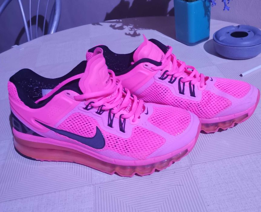 Nike Air Max 90 novi