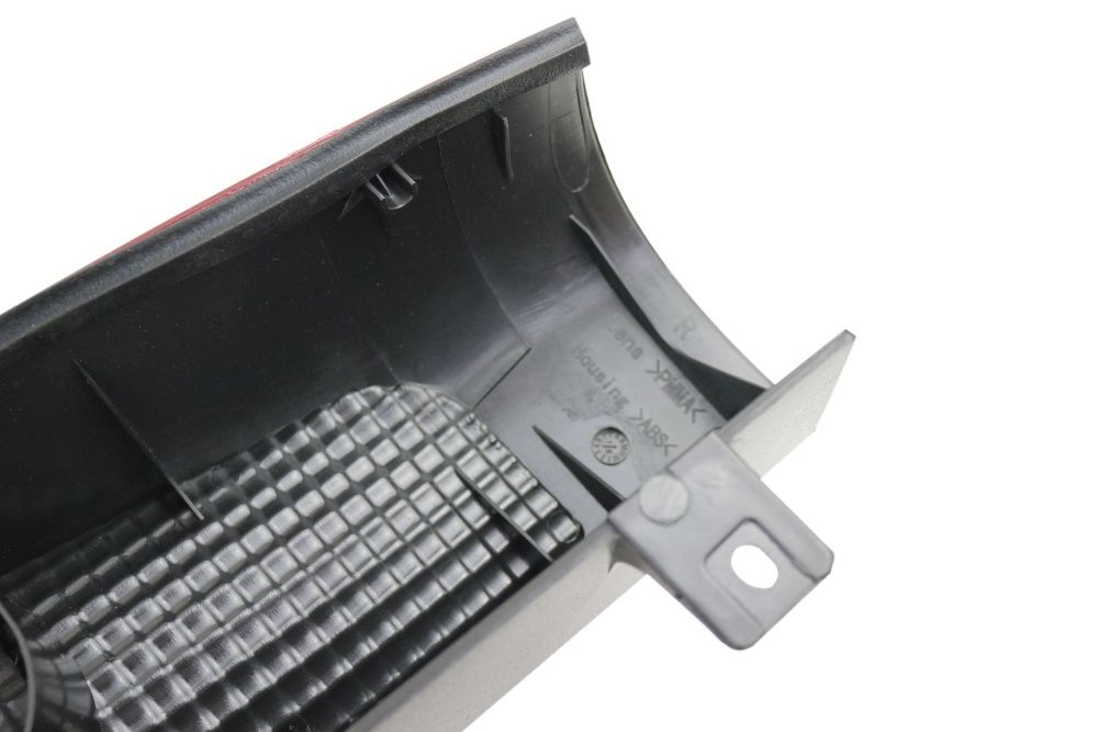 Стопове Стоп Задни Светлини Е4-марк за MERCEDES VIANO VITO W639 2003-