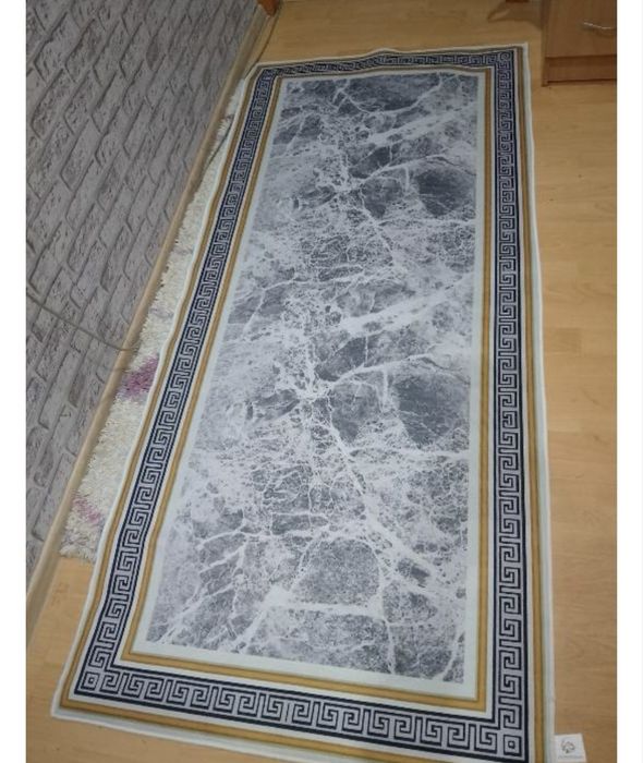 Продам дорожку 90*200
