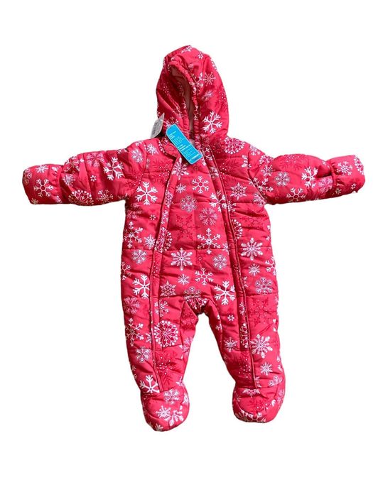 Детски космонавт