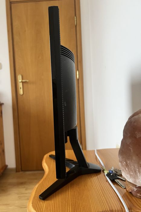 Монитор Acer KG221Q