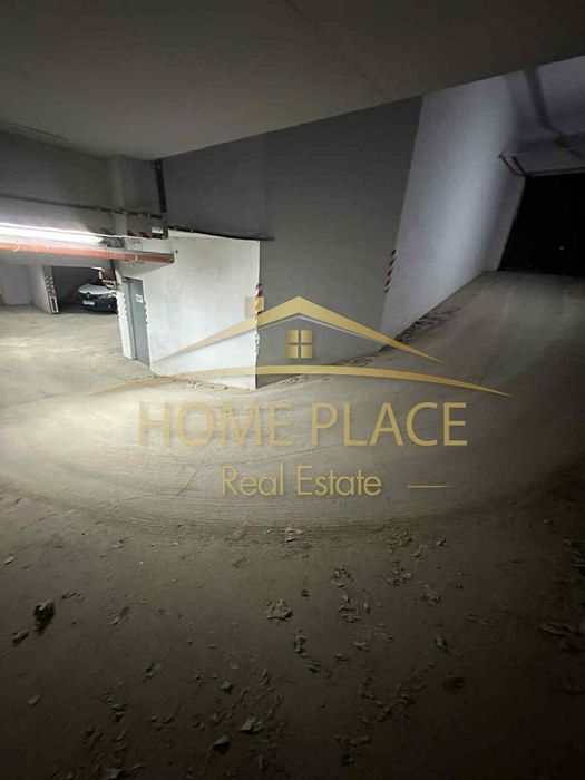 Продава се Гараж / Паркомясто в Варна, Конфуто - 15 кв.м за 1987 €/кв.м - Снимка #3