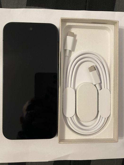 Google pixel 9 - 128gb