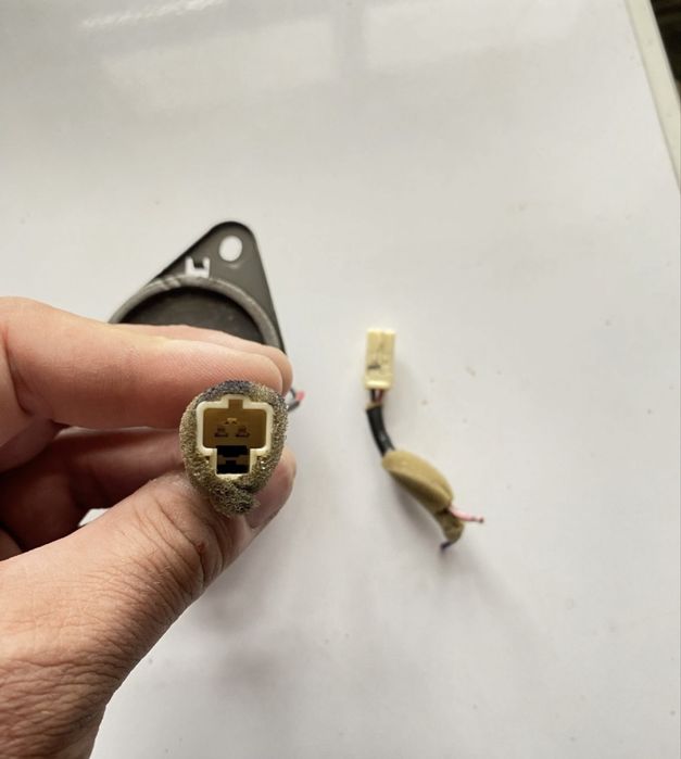 Jbl динамик Toyota 1 шт