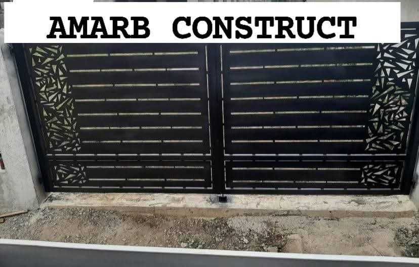 Porti tabla decupata Pascani