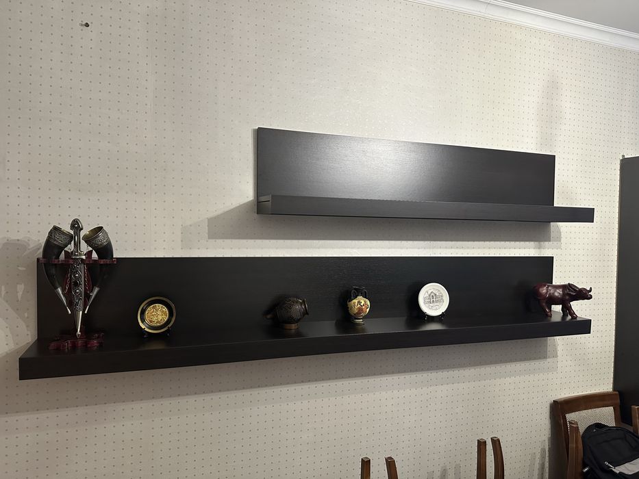 Стенка в гостинную продам