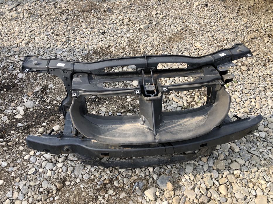 Trager bmw e90/e91/e92 seria3 318/320